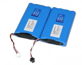 Аккумулятор KU8W18650