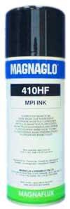 Люминисцентная магнитная суспензия 410HF