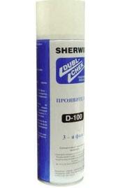 Проявитель D-100 Sherwin