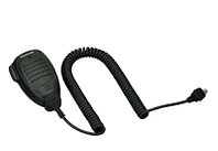 Гарнитура, Микрофон выносной Kenwood KMC-35. 75859179 Гарнитура, Микрофон выносной Kenwood KMC-35.