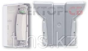 Pyronix XD FIXED BRACKET - Настенный кронштейн для извещателей серии XD