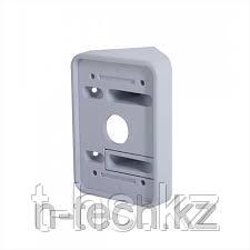 Pyronix XD ADAPTER - Адаптер для установки извещателей серии XD под углом 45 градусов