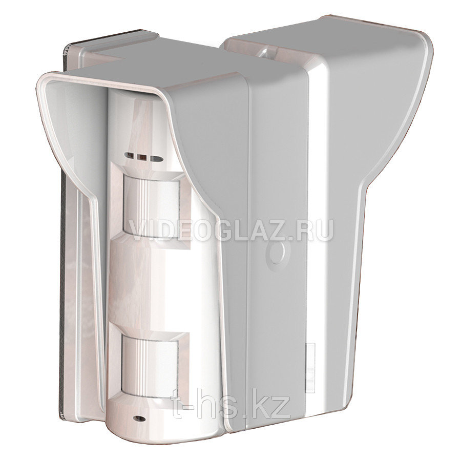 Pyronix XD FIXED BRACKET - Настенный кронштейн для извещателей серии XD
