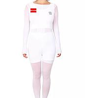 Костюм для процедуры LPG массажа Китай