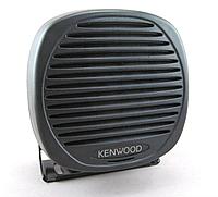 Гарнитура, Динамик Kenwood KES-5