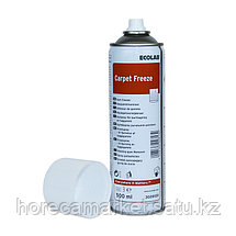 Сапур Фриз /Carpet Freeze (0.5lt) / Sapur Freeze, фото 2