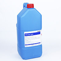 Микро Хлор жидкий (5,45 кг) Mikro Chlor Liquid