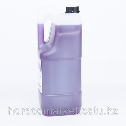 Микро Куат Классик (5л) Mikro Quat Classic, фото 2