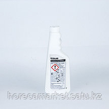StainBlaster Rust Remover (4х500мл), фото 3