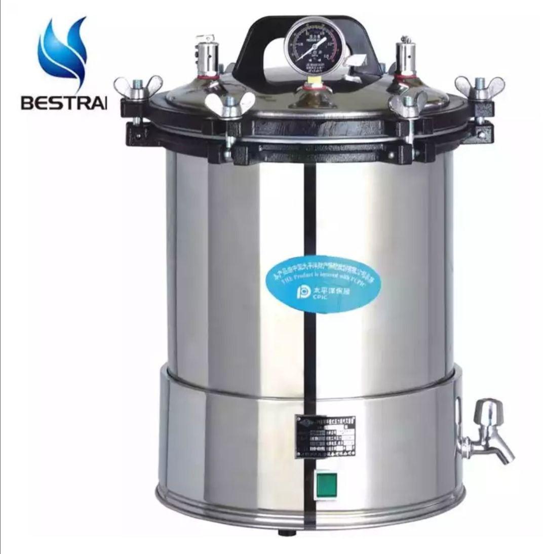 паровой метод стерилизации автоклав. автоклав стерилизатор ав 1200 с. стерилизатор паровой гка-100 пз полуавтомат. автоклав 445 для бактериологических. стерилизатор паровой (автоклав) tong shuo t&s 23b.