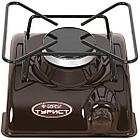 Gefest ПГТ-1 802 плита газовая настольная, фото 3