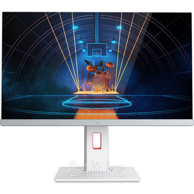 Моноблок PP mono PP40PRO-310W, белый