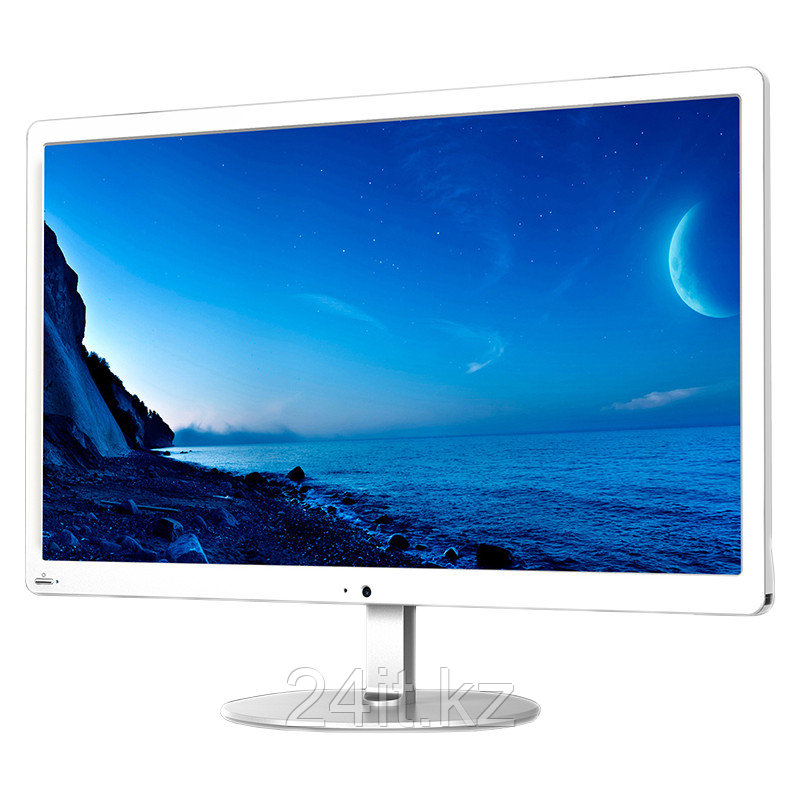 Моноблок PP mono PP9240-3160W, белый