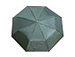 Зонт-складной ручной 20.5"Х8К, фото 3