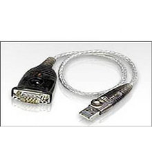 Адаптер COM-порта на USB KCT-53