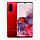 Смартфон Samsung Galaxy S20 Plus (Красный), фото 3