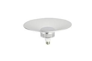 Промышленный Светильник LED ДСП  80W- 220V