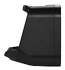 Терминал BioSmart PV-WTC-MF Считыватель карт Mifare, фото 3