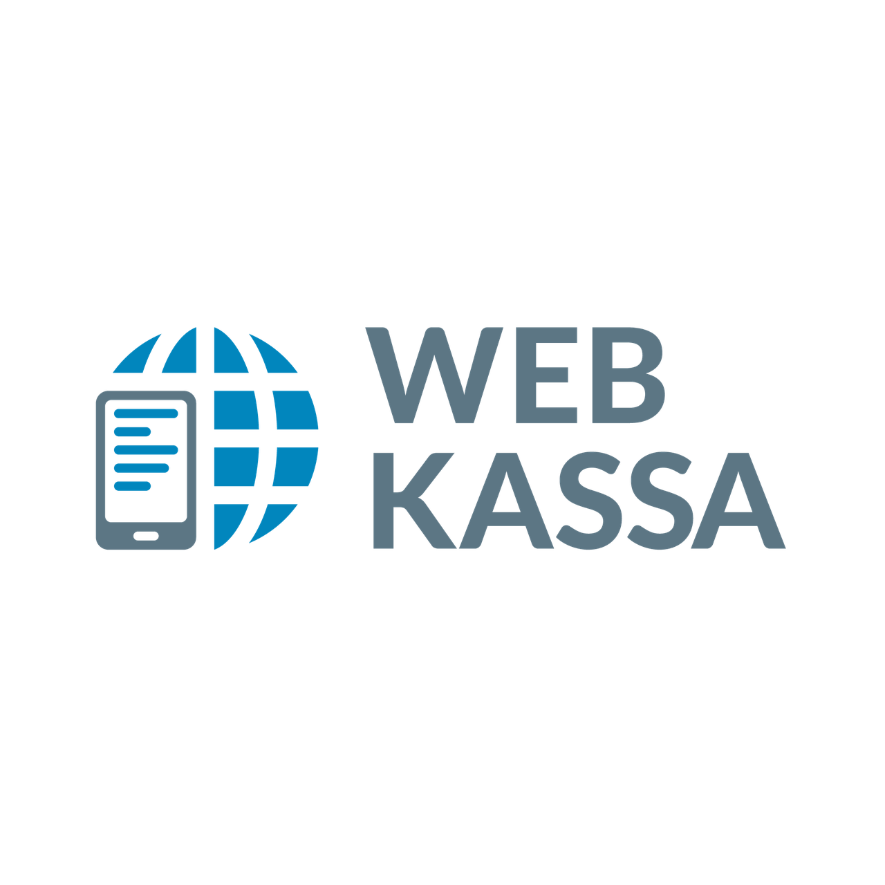 Кассовый аппарат ОНЛАЙН (ККМ WEBKASSA) - 1 месяц