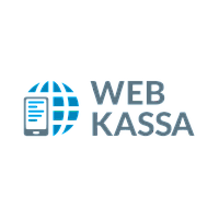 Кассовый аппарат ОНЛАЙН (ККМ WEBKASSA) - 6 месяцев