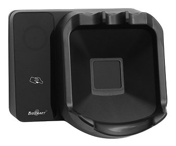 Считыватель вен ладоней BioSmart PV‑WM