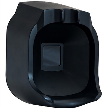 Считыватель вен ладоней BioSmart DCR‑PV