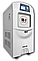 Низкотемпературный плазменный стерилизатор кассетный на 130 л SQ-D 130, фото 2