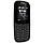 Мобильный телефон Nokia 105 DS (Черный), фото 5