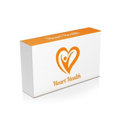 Heart Health (Харт Хелс) - капсулы от гипертонии