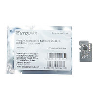 Europrint Samsung MLT-D106 опция для печатной техники (MLT-D106)