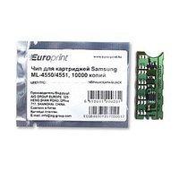 Europrint Samsung ML-4550 опция для печатной техники (ML-4550#)
