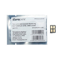 Europrint Samsung CLP-300B опция для печатной техники (CLP-300B)