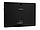 Планшет Prestigio Grace PMT3101 10.1" (Черный), фото 3