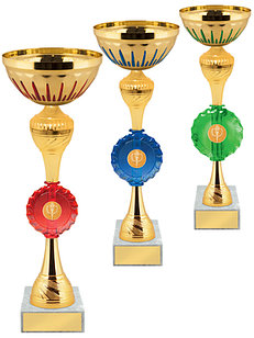 Комплект Кубков KM2500_K