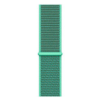 Браслет/ремешок для Apple Watch 44mm Spearmint Sport Loop (MV8H2ZM/A)