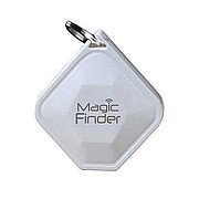Брелок для поиска ключей Magic Finder - Оплата Kaspi Pay