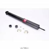 Амортизатор задний KYB Mitsubishi Pajero  303084, фото 2