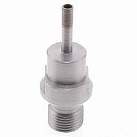 Алмазное корончатое сверло Dimond Drill с резьбой 1/2", диаметр: 8 мм