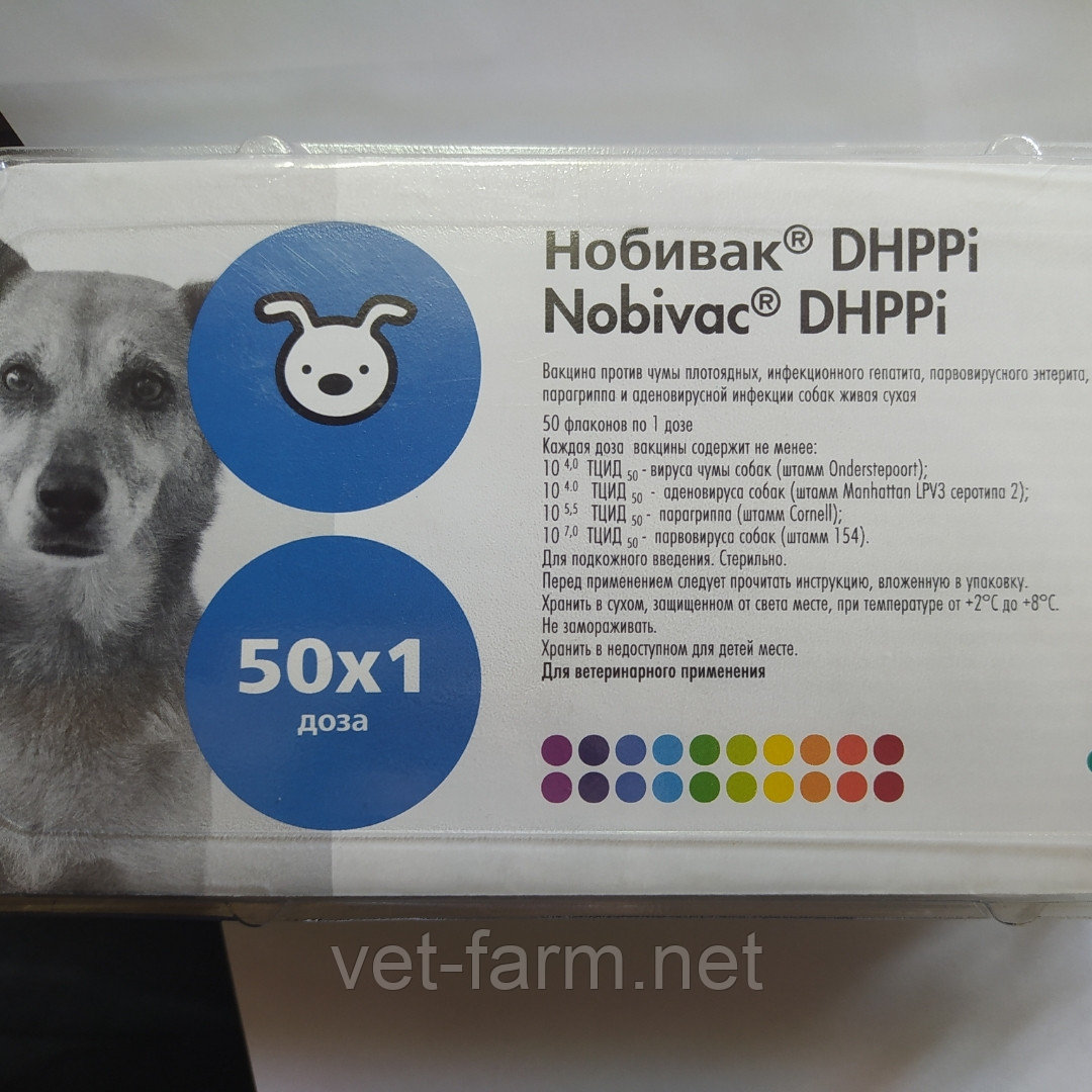 Купить Нобивак Для Собак В Нижнем Новгороде