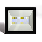 LED Прожектор INTER 100W 6500K IP65 MEGALIGHT(10), фото 3
