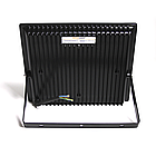 LED Прожектор INTER 100W 6500K IP65 MEGALIGHT(10), фото 5