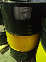 Масло трансмиссионное Нигрол API GL-1, бочка 205 л