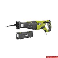 Пила сабельная Ryobi RRS1200-K