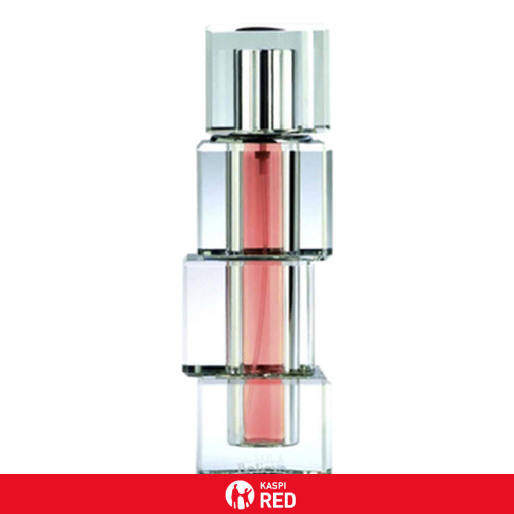 ТЕСТЕР Ajmal Believe Her (30ml) - фото 1 - id-p75865109