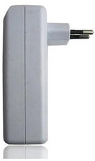 Отпугиватель насекомых и грызунов Pest Repeller, фото 4