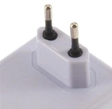 Отпугиватель насекомых и грызунов Pest Repeller, фото 3