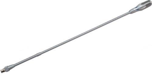Bosch DCN-MICL