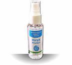 Антисептик 50 ml и 100 ml
