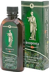 Экстракт пихты (флорента)