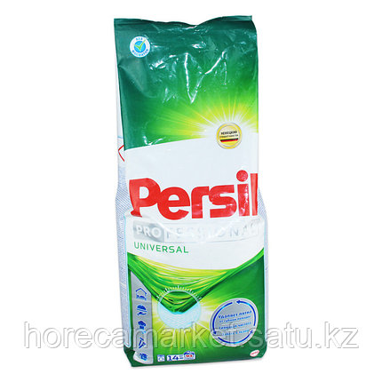 Персил Проф. Универсал 14кг / Persil Gold, фото 2